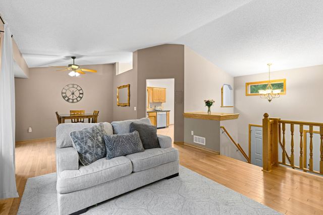14980 Fluorine Street NW, Anoka, MN 55303