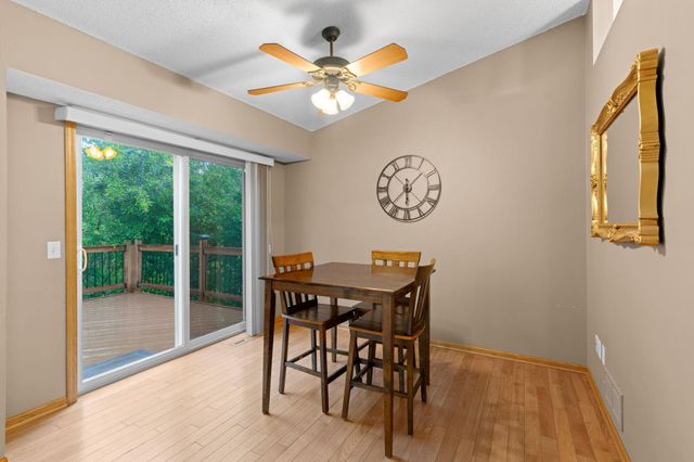 14980 Fluorine Street NW, Anoka, MN 55303