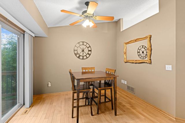 14980 Fluorine Street NW, Anoka, MN 55303