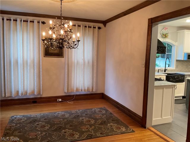 1926 Walnut Boulevard, Ashtabula, OH 44004