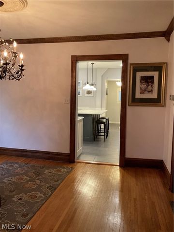 1926 Walnut Boulevard, Ashtabula, OH 44004