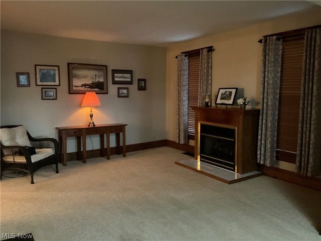 1926 Walnut Boulevard, Ashtabula, OH 44004