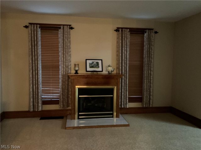 1926 Walnut Boulevard, Ashtabula, OH 44004