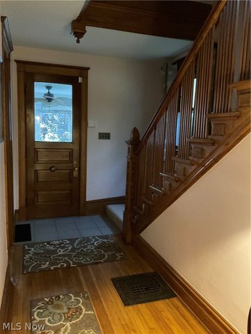 1926 Walnut Boulevard, Ashtabula, OH 44004