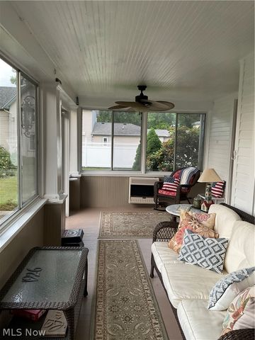 1926 Walnut Boulevard, Ashtabula, OH 44004