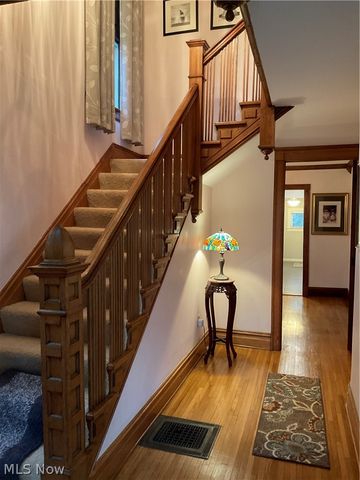 1926 Walnut Boulevard, Ashtabula, OH 44004