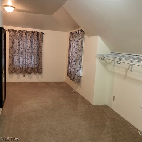 1926 Walnut Boulevard, Ashtabula, OH 44004