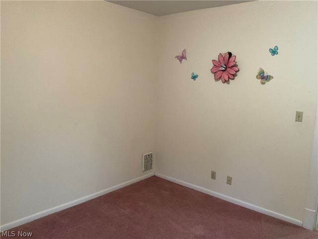 1926 Walnut Boulevard, Ashtabula, OH 44004