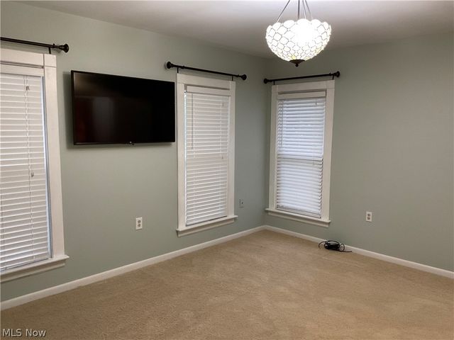 1926 Walnut Boulevard, Ashtabula, OH 44004