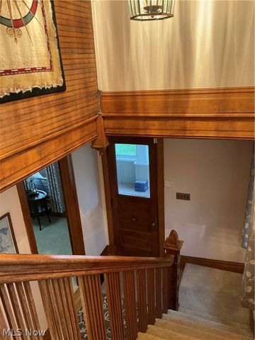 1926 Walnut Boulevard, Ashtabula, OH 44004