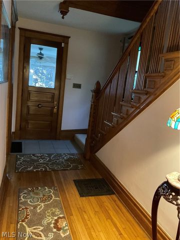 1926 Walnut Boulevard, Ashtabula, OH 44004