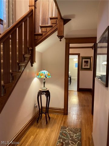 1926 Walnut Boulevard, Ashtabula, OH 44004