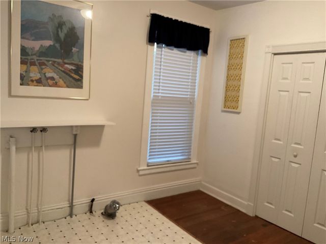 1926 Walnut Boulevard, Ashtabula, OH 44004
