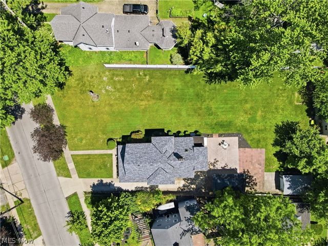 1926 Walnut Boulevard, Ashtabula, OH 44004