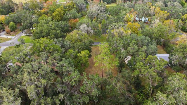 8406 NW 43RD LANE, Ocala, FL 34482