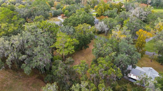 8406 NW 43RD LANE, Ocala, FL 34482