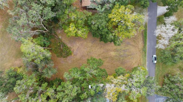 8406 NW 43RD LANE, Ocala, FL 34482