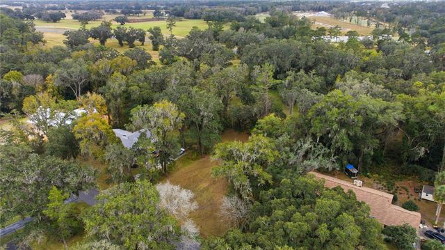 8406 NW 43RD LANE, Ocala, FL 34482