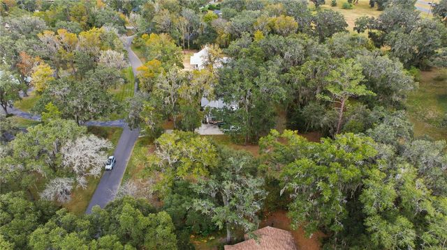 8406 NW 43RD LANE, Ocala, FL 34482