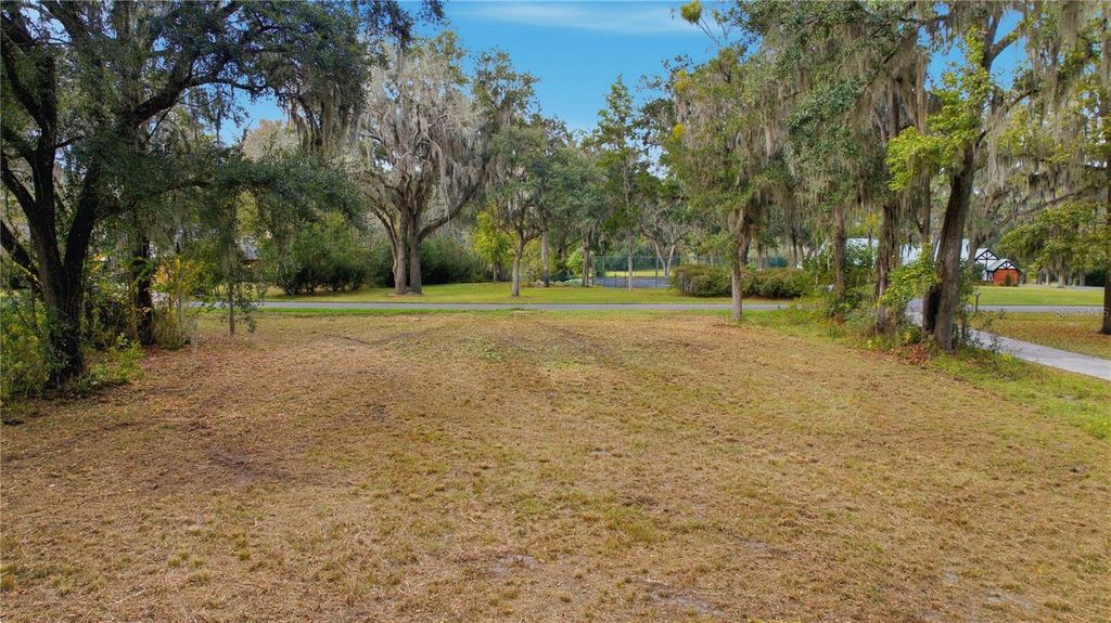 8406 NW 43RD LANE, Ocala, FL 34482