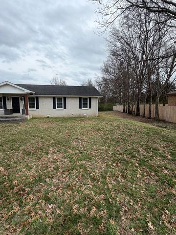 141 Quita Cir Apt B, Lebanon, TN 37087