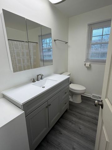 141 Quita Cir Apt B, Lebanon, TN 37087
