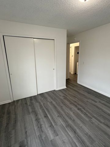 141 Quita Cir Apt B, Lebanon, TN 37087