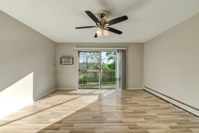 7413 Brookdale Drive 209, Darien, IL 60561