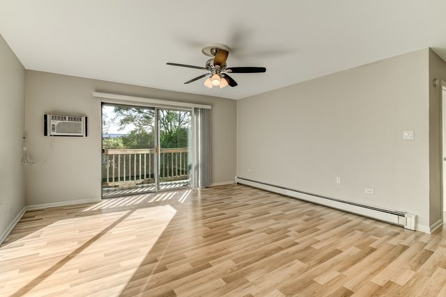 7413 Brookdale Drive 209, Darien, IL 60561