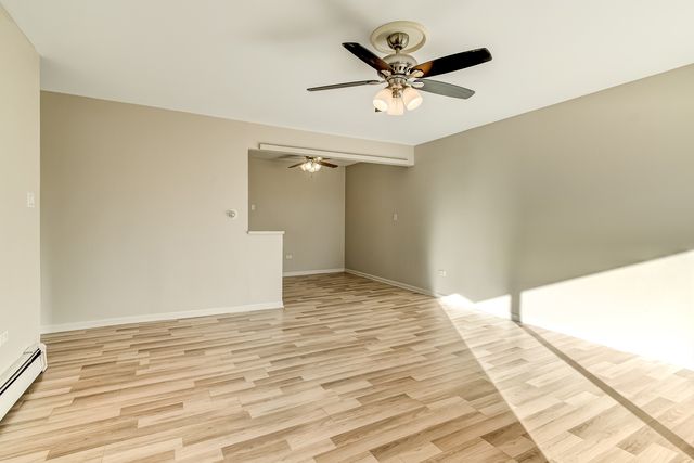 7413 Brookdale Drive 209, Darien, IL 60561