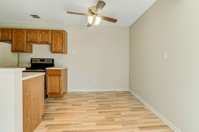 7413 Brookdale Drive 209, Darien, IL 60561