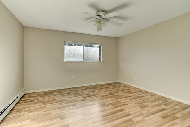 7413 Brookdale Drive 209, Darien, IL 60561