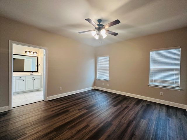 430 Jasmine Drive, Royse City, TX 75189