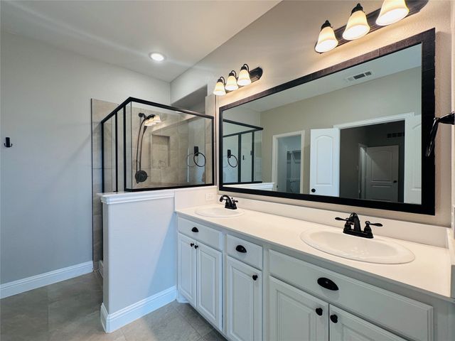 430 Jasmine Drive, Royse City, TX 75189