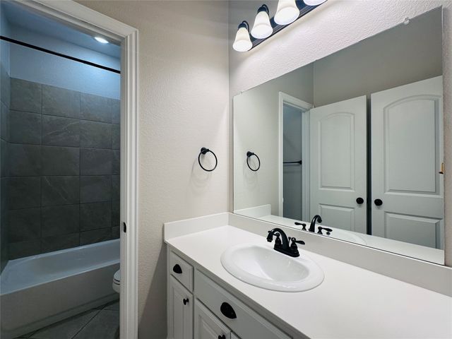 430 Jasmine Drive, Royse City, TX 75189