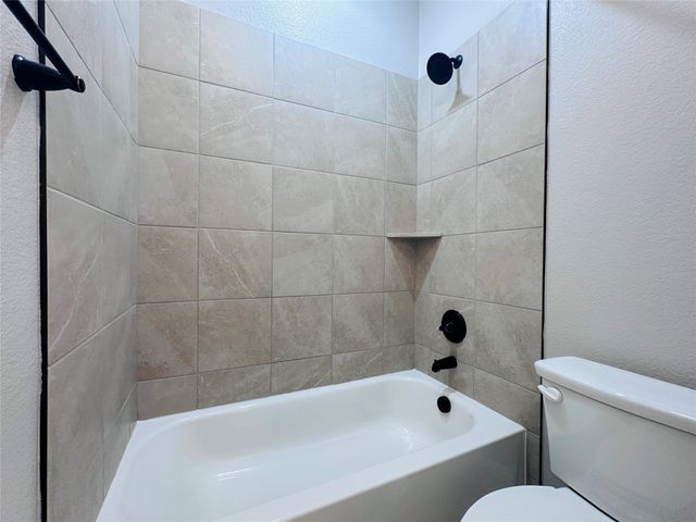 430 Jasmine Drive, Royse City, TX 75189