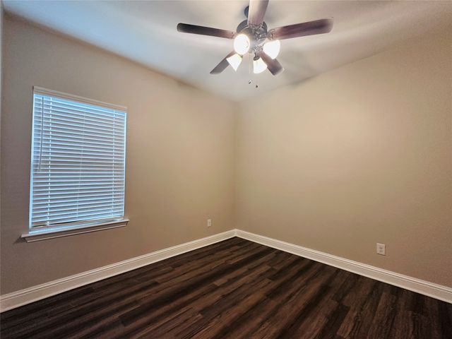 430 Jasmine Drive, Royse City, TX 75189