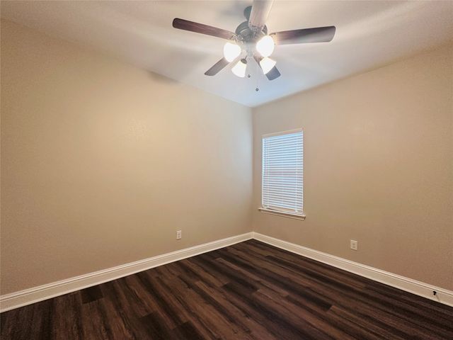 430 Jasmine Drive, Royse City, TX 75189
