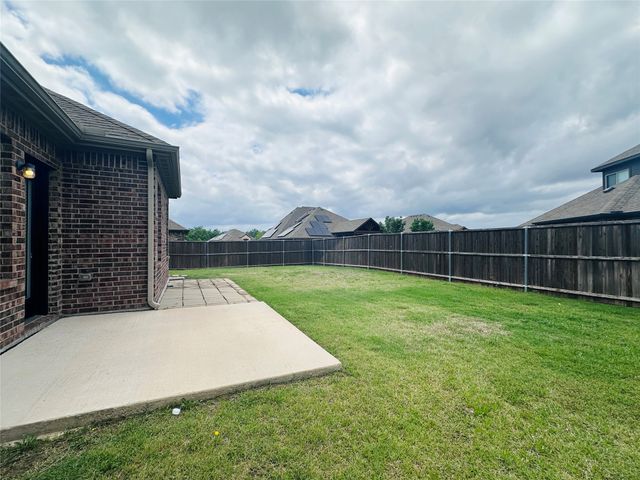 430 Jasmine Drive, Royse City, TX 75189