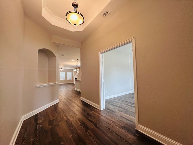 430 Jasmine Drive, Royse City, TX 75189