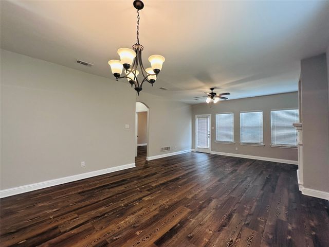 430 Jasmine Drive, Royse City, TX 75189
