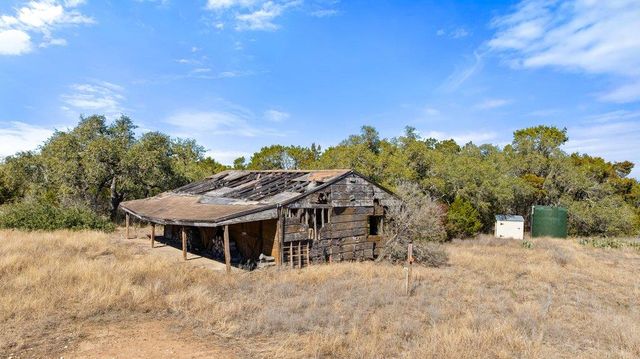 10904 Rawhide TRL, Austin, TX 78736