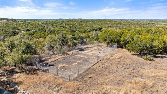 10904 Rawhide TRL, Austin, TX 78736