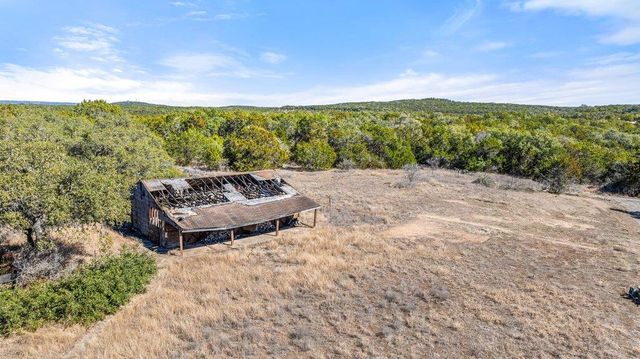10904 Rawhide TRL, Austin, TX 78736