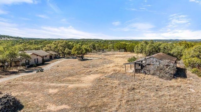 10904 Rawhide TRL, Austin, TX 78736