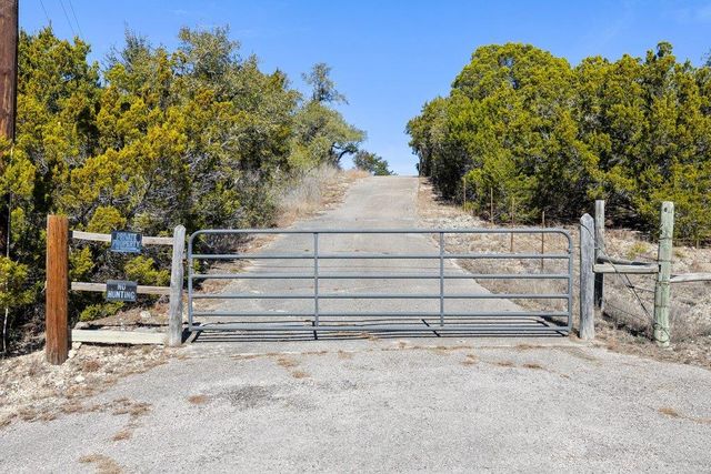 10904 Rawhide TRL, Austin, TX 78736