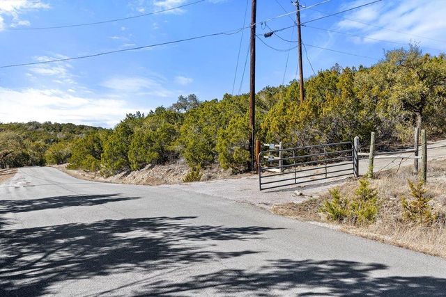 10904 Rawhide TRL, Austin, TX 78736