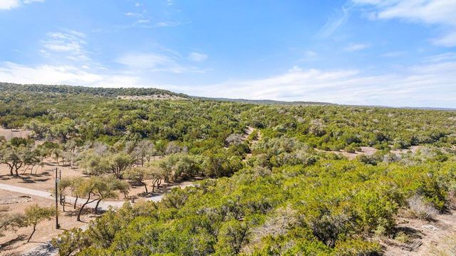 10904 Rawhide TRL, Austin, TX 78736