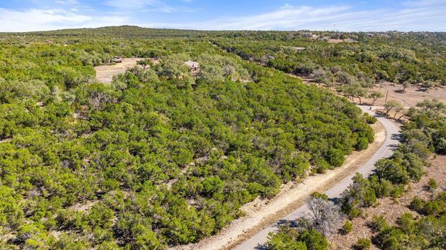 10904 Rawhide TRL, Austin, TX 78736