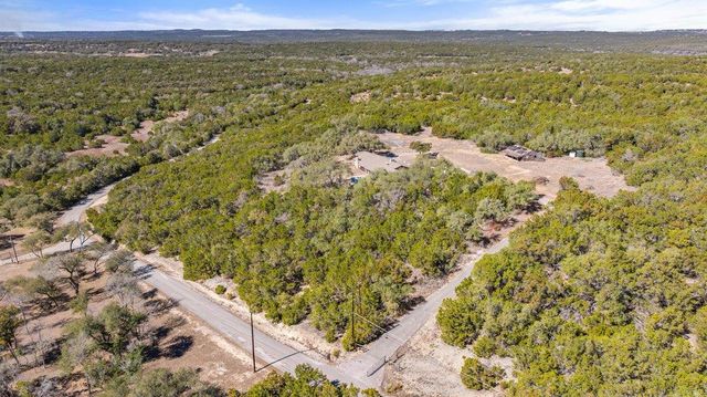 10904 Rawhide TRL, Austin, TX 78736